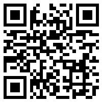 QR Code for dash:Xe19EBLgQHHGFbMgKLr9nhPE9FrJsGN4FV