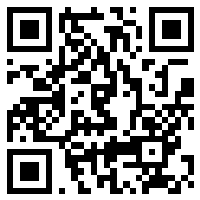 QR Code for dash:Xe19r2Q4Erth99FBBViheVK4yW8decj6Cx