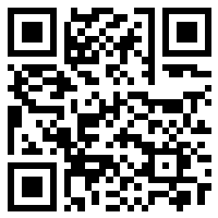 QR Code for dash:Xe1A39jUm7ehnSiwUdoW6rVdfxohBgi92P