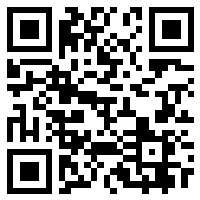 QR Code for dash:Xe1ARPkvEBH2WHXJ1pSqp4fjXkNA9phzkC