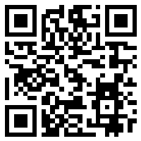 QR Code for dash:Xe1AUBTDDhoN7PxtvMns5dWA6sStiDWEC1
