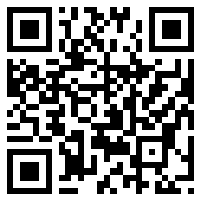 QR Code for dash:Xe1AYKD8aP7bkstCRo8yCMXKkZpEwse7VT