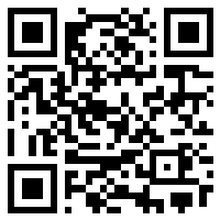 QR Code for dash:Xe1AbcPt1QPuCm8pL26iVC8RCNZVzYLfb2