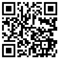 QR Code for dash:Xe1AhVnnRhy7fGfuqaZ2EHubRSw5aeKnHL