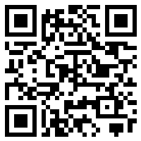 QR Code for dash:Xe1AobaMjMUd1gZzjfvsamomoKjDA6NTXf