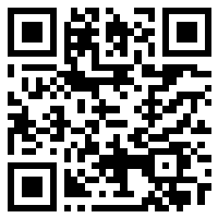QR Code for dash:Xe1AvKKnLy2xs7ty9ddvQBKW3uP29St1Pf