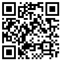 QR Code for dash:Xe1BHHAtJtefpCkJVbTzqdLVf7b8Qz77gE