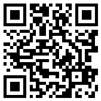 QR Code for dash:Xe1BQMMX1mnxwNUDpx4oAzWPPUSt6Vbv1p