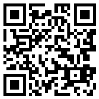 QR Code for dash:Xe1BWB5JirLA6kPXPoTuFDsMWBEb92iewH