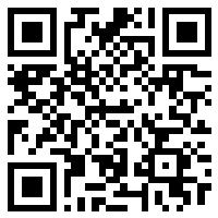 QR Code for dash:Xe1BZg58ThCURZS3eFN1GaPSSescnxeAzs