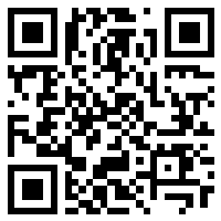 QR Code for dash:Xe1BfDz7EduJB8WCX7qabrDfSCXfRASRMa
