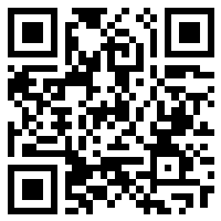 QR Code for dash:Xe1BnU6sBjRvFP4QS1X1pyLfJtLmGS2i7A