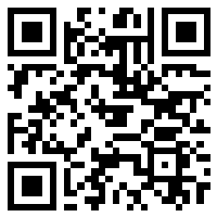 QR Code for dash:Xe1CSgZ3hiMCF8oMuXHB7SHRhjC57WMh68