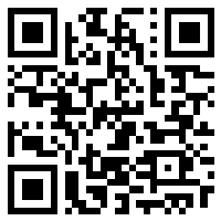 QR Code for dash:Xe1ChGdPGasrYXUXDMzVCyFLW4MYdrDh1R