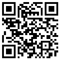 QR Code for dash:Xe1D9n7YmEtnQHryRnS7coxVivApLs2i6a