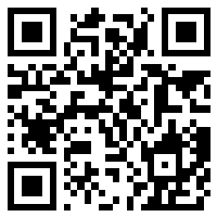 QR Code for dash:Xe1D9tijDP31k25yCqfEaPozaxDx4DdRoP