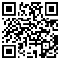 QR Code for dash:Xe1EF9ui68YjbUseFoPagqVDj2P9Dca3zb