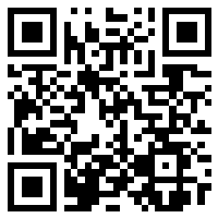 QR Code for dash:Xe1EFw5vdkBotvVt1DfEhQbrBVwyFoc4Gg