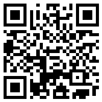 QR Code for dash:Xe1Eh3KCs8xD1C3L9QLbYXij1aS3novZJ3