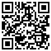 QR Code for dash:Xe1EmvUWghVGgEpXDz8ys6HPLEsbKFpBfM