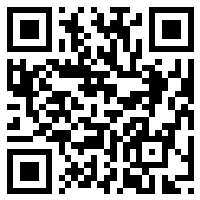 QR Code for dash:Xe1FE2N7wYXp5zx7acdhaCSsRTMAaGZ4YA