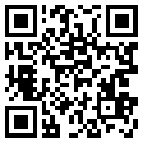 QR Code for dash:Xe1FSFkdyZLchsFfotHy1TxZoZx85Vnb8S