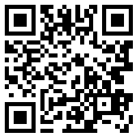 QR Code for dash:Xe1FSvrJqMDXgLSPhwn3dpAdZzD3P29imH