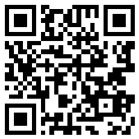 QR Code for dash:Xe1HTfc59SdUph8jfoKTPkKp5K8tpGyAae