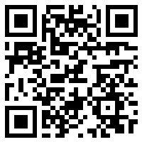 QR Code for dash:Xe1HWrXmf32Xhubs54niupetZaP1XbSunk