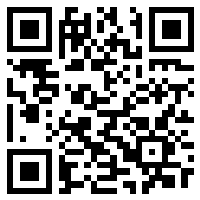 QR Code for dash:Xe1HyKr71C8Pcc1FW5rFP1hLSv1rd1oqBx