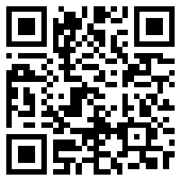 QR Code for dash:Xe1HyrdZ7DYS9TTZcFPLMGoXpDTL69MJRf