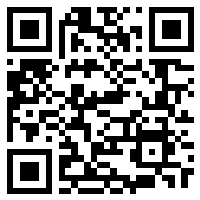 QR Code for dash:Xe1J4eASRFixm8BpXGkfoH7RycrcNxLPp8