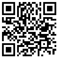 QR Code for dash:Xe1J7mV8jitW1q94YXAxazL7FS6sNzXvKq
