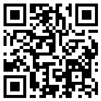QR Code for dash:Xe1JFb3EzQiPtr5bF5bmA5adFyaU6ja3kB