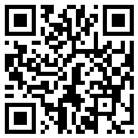 QR Code for dash:Xe1JXieaRR3rayTLP3NAoooyM4cfZ63KoG