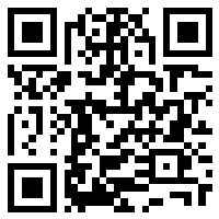QR Code for dash:Xe1JiPoPxMQaSqyeh2eoBidmvRYkwgdSWz