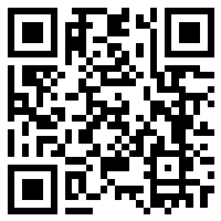 QR Code for dash:Xe1KATGBKPcjTmJUSPQgTB5NJKFqcd1mLn