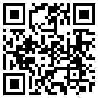 QR Code for dash:Xe1L5qU5o9eVLwTAoFqRbg5HRHXDRwMmLd
