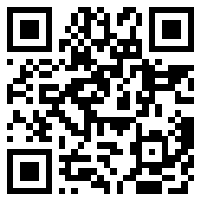 QR Code for dash:Xe1LB3QnTYkwDKWFEe7GyZnJi9VCYRgC88