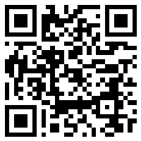 QR Code for dash:Xe1LUYkY96sPXA9NdmcaLfKyhoZu9Mykbe
