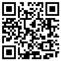 QR Code for dash:Xe1LfPUB5AzPqiS8mcp4CsfK7HaD5hbzFa