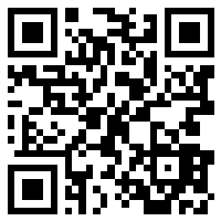 QR Code for dash:Xe1LoxSX9GKsabFRRNPWJ2DBNKQDn3uTn7