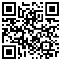QR Code for dash:Xe1LxwHW97orpkttdvLgLz61bdeHpUbB6k