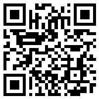 QR Code for dash:Xe1M5KcsiEzewrc9dPhUydt7vE6NiGL8Ms