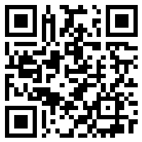 QR Code for dash:Xe1MCHG4DCXe47Py97W4noZ8zZ5ceEkozn
