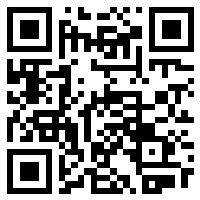 QR Code for dash:Xe1Mjih4VZbBowctxFJMNbyRvag9FM2dV8