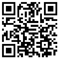 QR Code for dash:Xe1MwoNAbK8RQW1T88aS73DRGyts3mGGdV