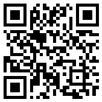 QR Code for dash:Xe1NA8rZ5AJ1DbKMA24FKnEBHucnHZdcVp