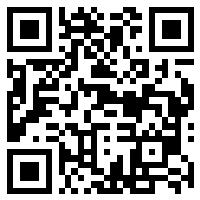 QR Code for dash:Xe1Nmnyr9eBzeKZvjNtSb97ZPLQTujGr7j