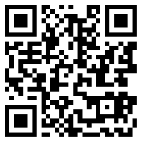 QR Code for dash:Xe1P2ztY4VjETegfpgnaeTfUMZ67QfV5Et